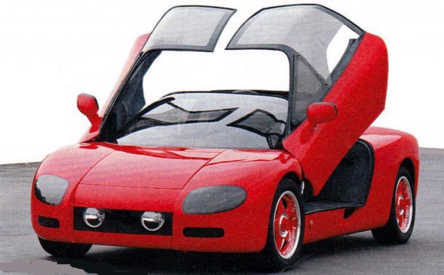 Игра на ЯПе: Угадай АВТО-2