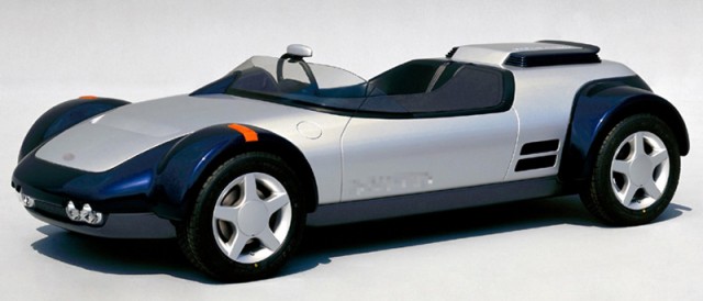 Игра на ЯПе: Угадай АВТО-3