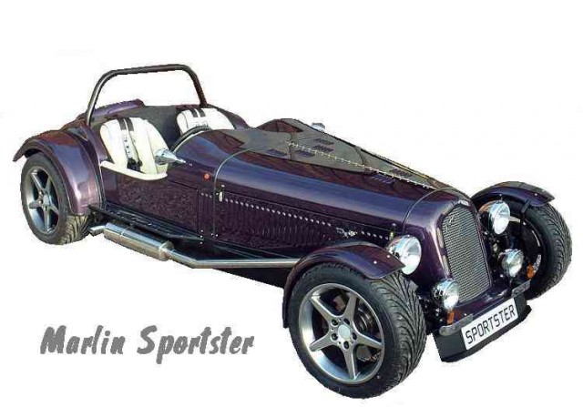 Игра на ЯПе: Угадай АВТО-3