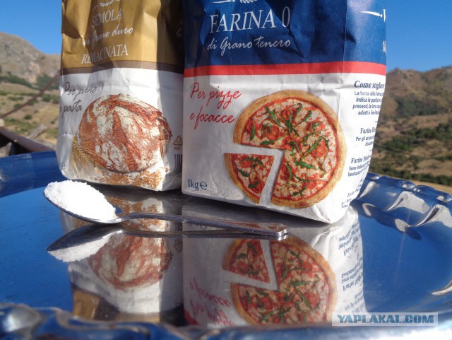 О сфинчоне в высших сферах