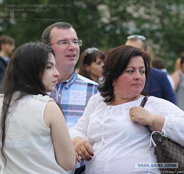 Экономист побывал в спальном районе Москвы и пришел в ужас