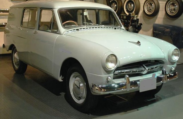 Игра на ЯПе: Угадай АВТО-6