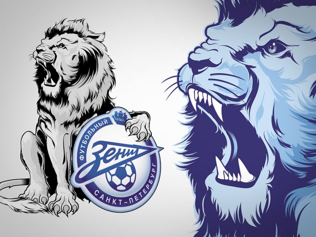 Champions League/League europe 2019/2020