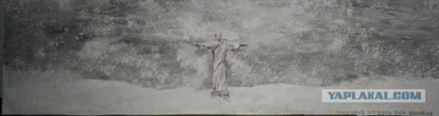 Grably. страница из блокнота