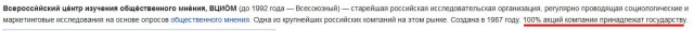 Путин заявил о поддержке поправок «абсолютным большинством» россиян. Кто эти люди?