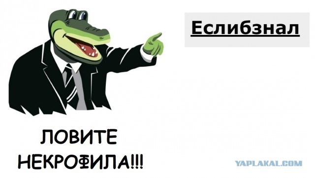 Изнасилованная "беженцами" ультралевая немка извинилась перед насильниками