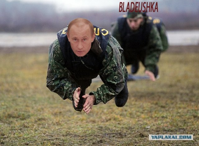 40 билетов на ИгроМир