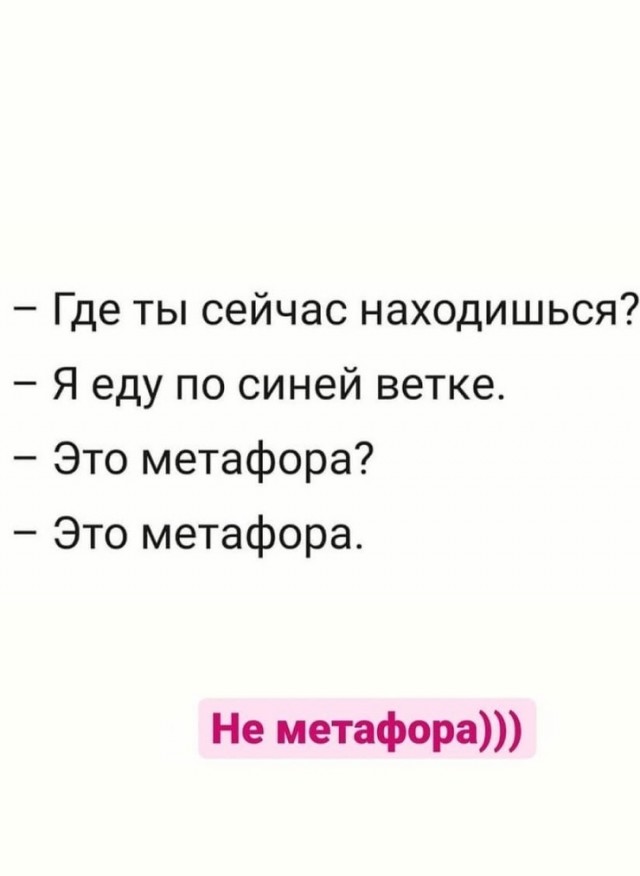 Картинки с надписями и всякие жизненные фразы 12.12.20