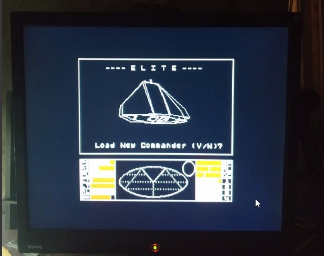 "Денди" навсегда: Почему россияне до сих пор играют в приставку.