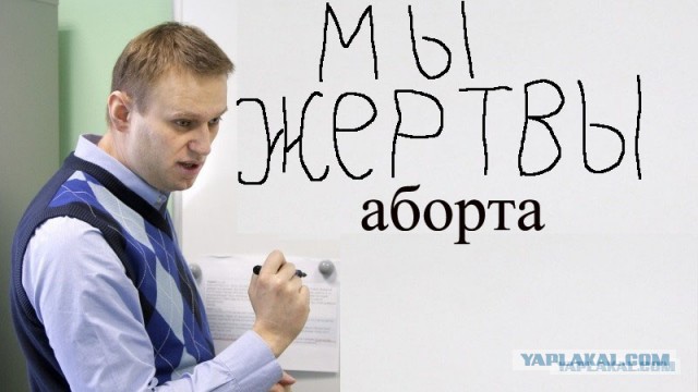 Потрясающее фото из Красноярска