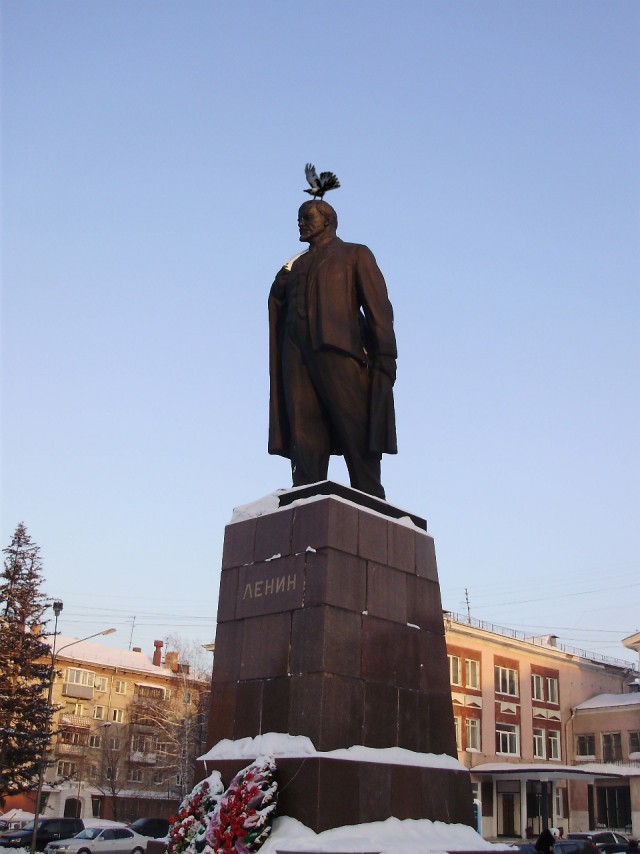 Эстетика е*еней