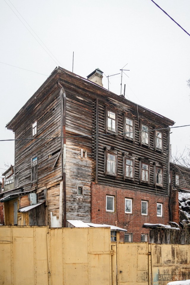 Эстетика е*еней