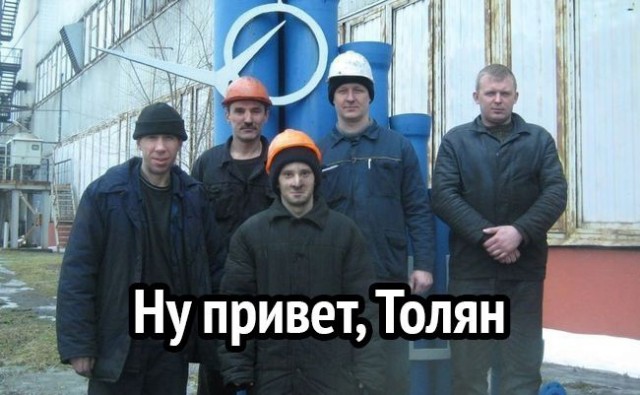 Пост одного коммента