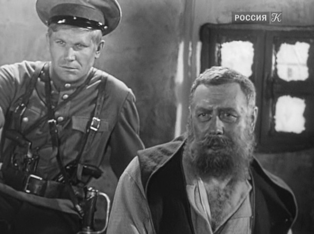 "Вы просто подставляете себя под эксперимент.."