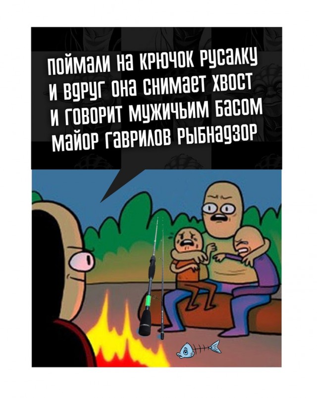 35 картинок разных 23.07.2021