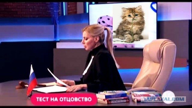 Стоп, а чёрные точно мои?
