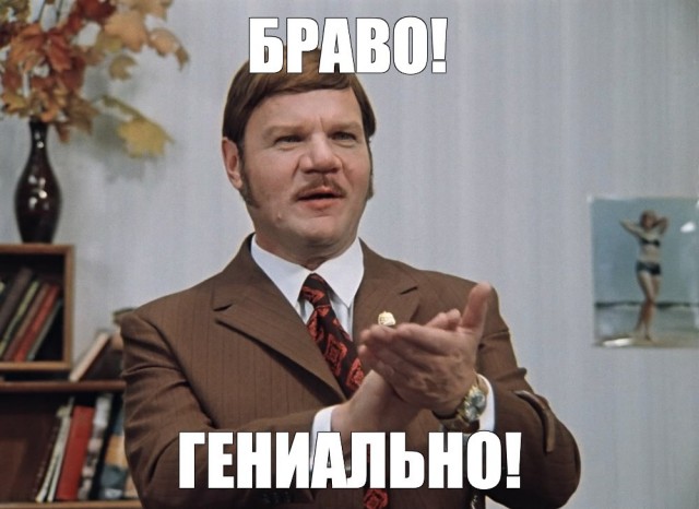 Газманов весело прокатился на танке на фоне полыхающей деревни в Самарской области