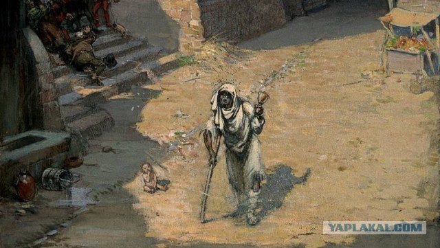 В Оксфорде выяснили, что вакцинированные гораздо сильнее распространяют COVID-19, чем ожидалось