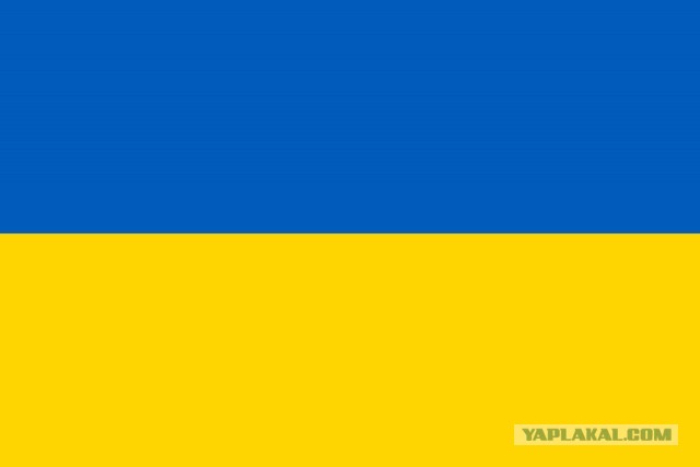 Тест на знание флагов