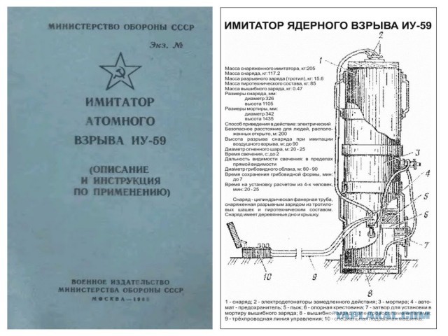 Фото и картинки из недалёкого прошлого - 37