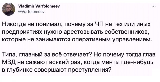 Всяческие картинки 20.12.2021