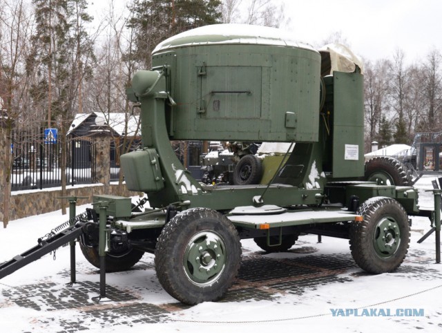МГИМО. Секреты военного разведчика.  8. Лазарет в Калашахах и охотничий патрон