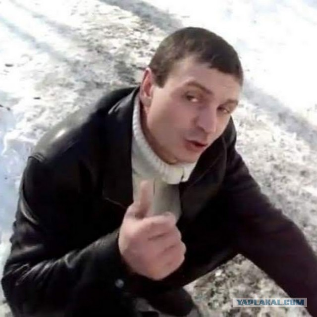 Сальтуха