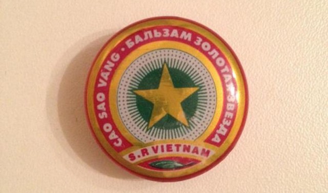 Дебильный вопрос про электричество…