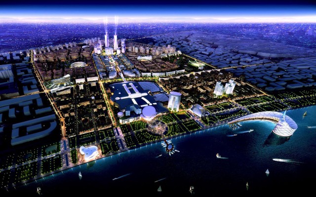 Путевые заметки. Азербайджан