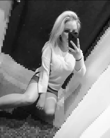 В Ульяновской области мужчина хотел застрелить кошку, но промахнулся и попал в соседку — дробь угодила ей прямо в живот. Девушка была на восьмом месяце беременности.