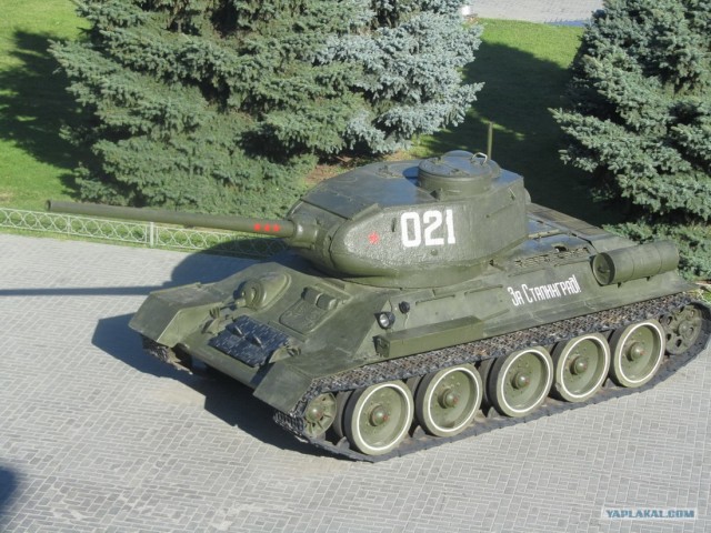 Wargaming