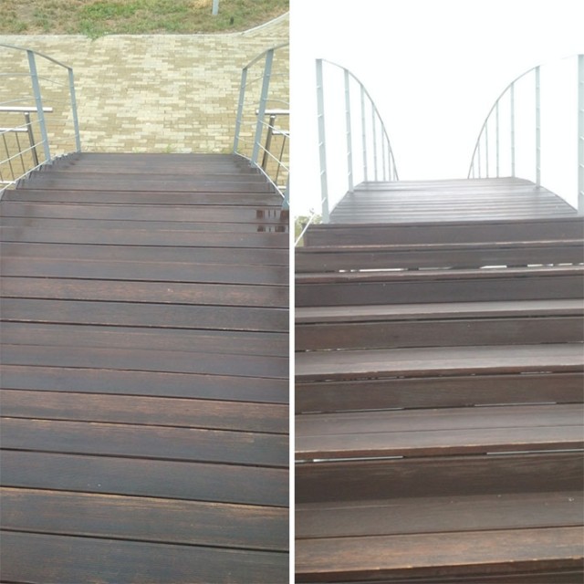 16 небезопасных архитектурных решений