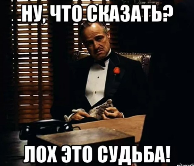 Пандемия съехавших крыш - разновидности болезни. Россия и мир. Часть 40.