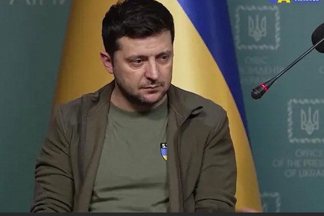 Несите следующего