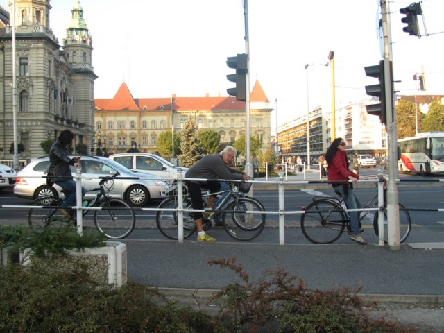 Мечты сбываются