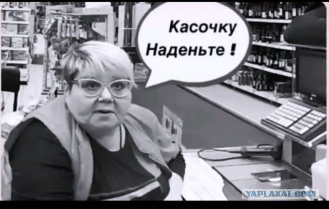Военнослужащие Белорусии на границе с Украиной получили тактический знак и красные повязки