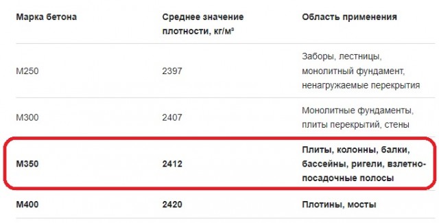 Как ЯП помог найти мне воришку