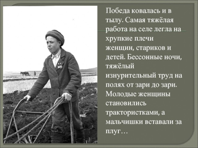 Меня задел этот новый год. И справедливо. Впервые мне стало стыдно, что я - инженер.