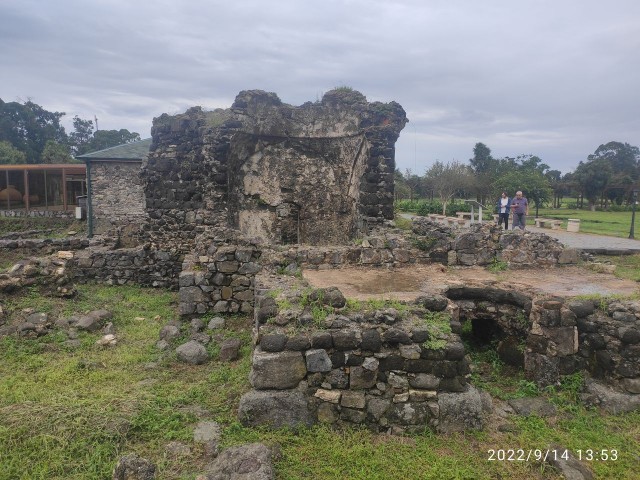 Мой Кавказ. Часть 2