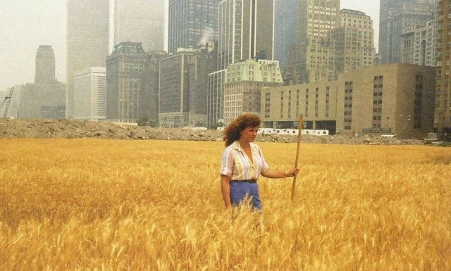 Советский Кузбасс на фотографиях Владимира Воробьева