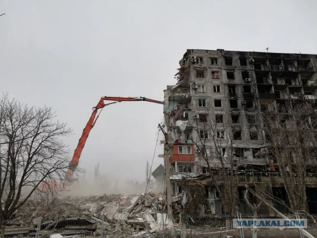 При обстреле белгородского села погибла 12-летняя девочка