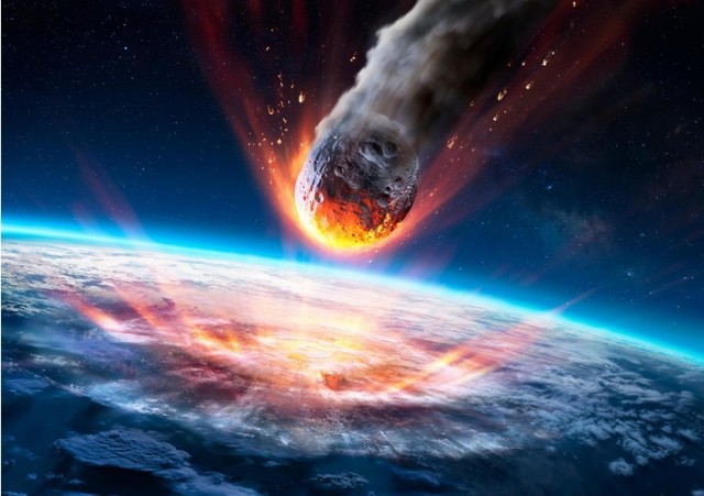 «Это неизбежно»: ученые назвали дату грядущей страшной катастрофы на Земле — до нее осталось недолго