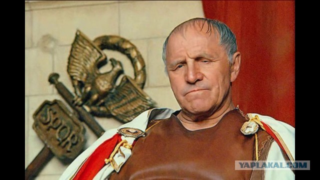 Север Израиля подвергся ракетному обстрелу со стороны Ливана. Израиль открыл ответный огонь