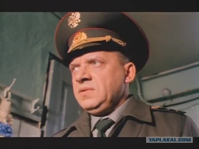 На востоке Москвы многоэтажный дом треснул с 1 по 9 этажи