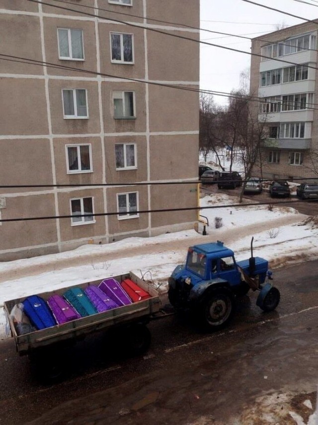 10 .jpg вам в хату