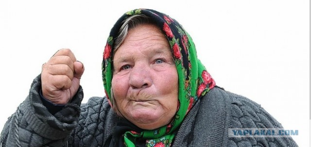 Перелечили нах. В больницах и поликлиниках начали отказывать в лечении по ОМС