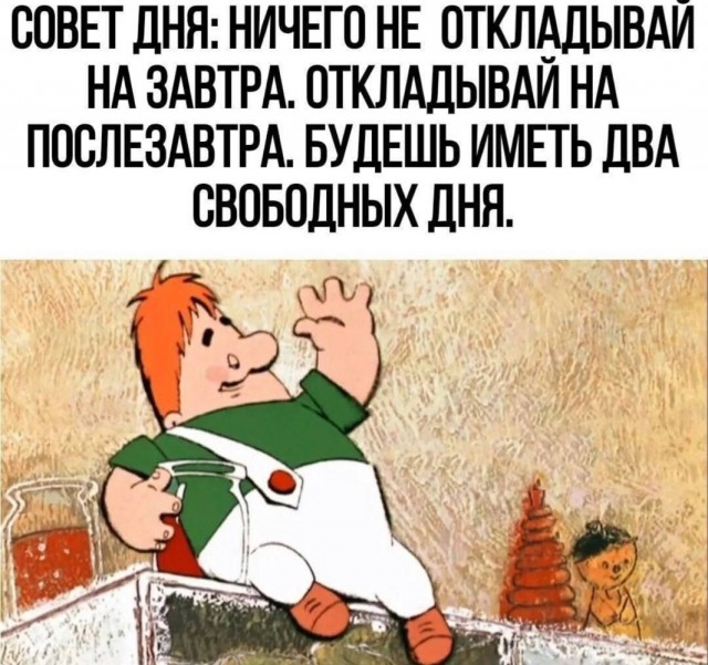 Так себе картинки 17.08.23