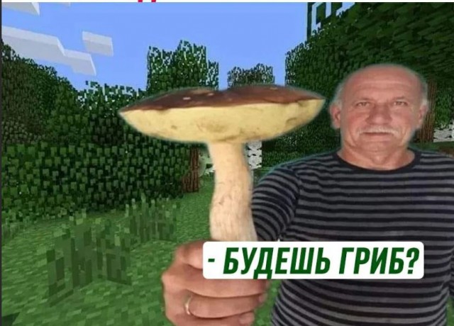 Демократия в опасности!