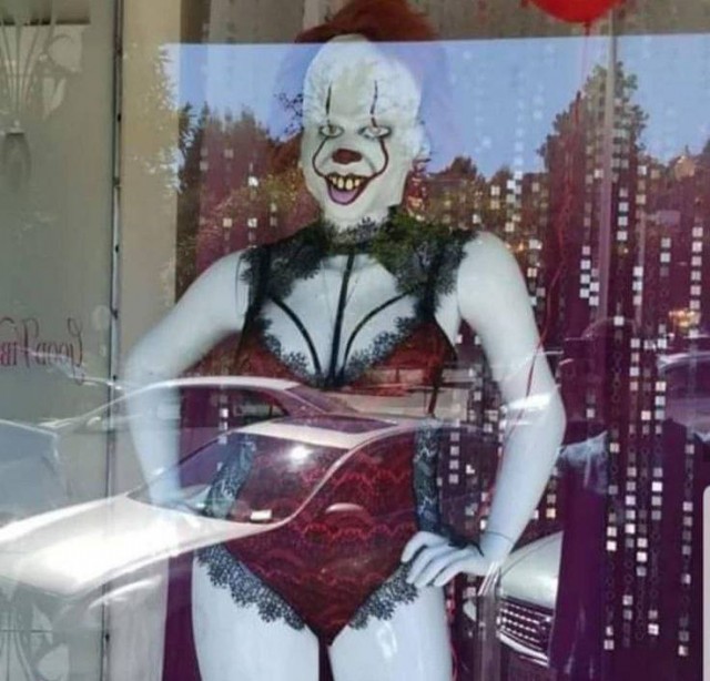 Визуальный микс