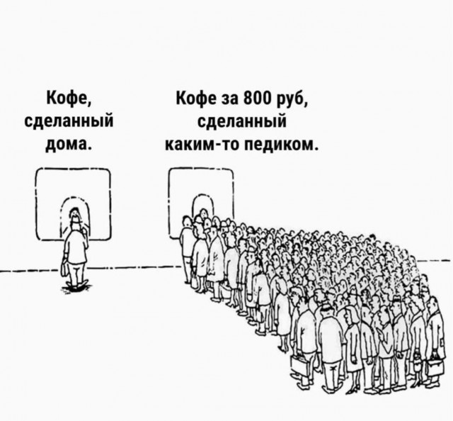 Отряд быстрого деградирования